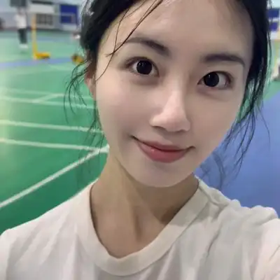 马语轩