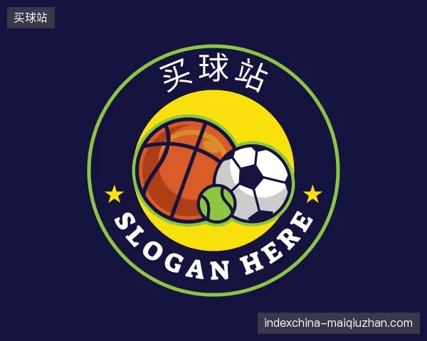 探访买球站中国官网