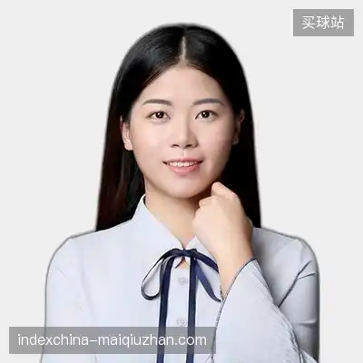 谢其